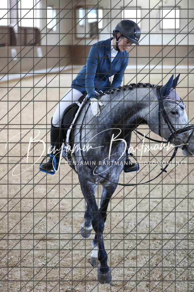 AZ2A8287 | Benjamin Bartmann Photomoments