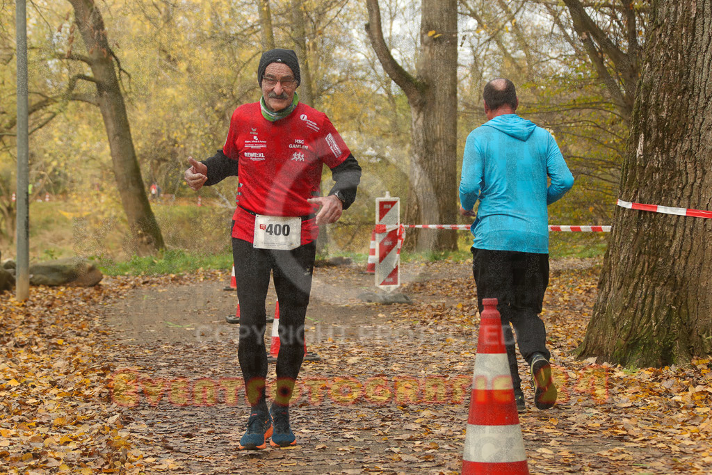 221127_1226_EX2_4950 | Sport- und Eventfotografie