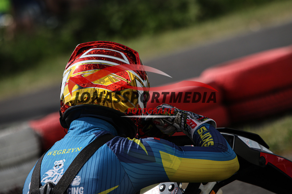 IMG_3944 | jonassportmedia - Realisiert mit Pictrs.com