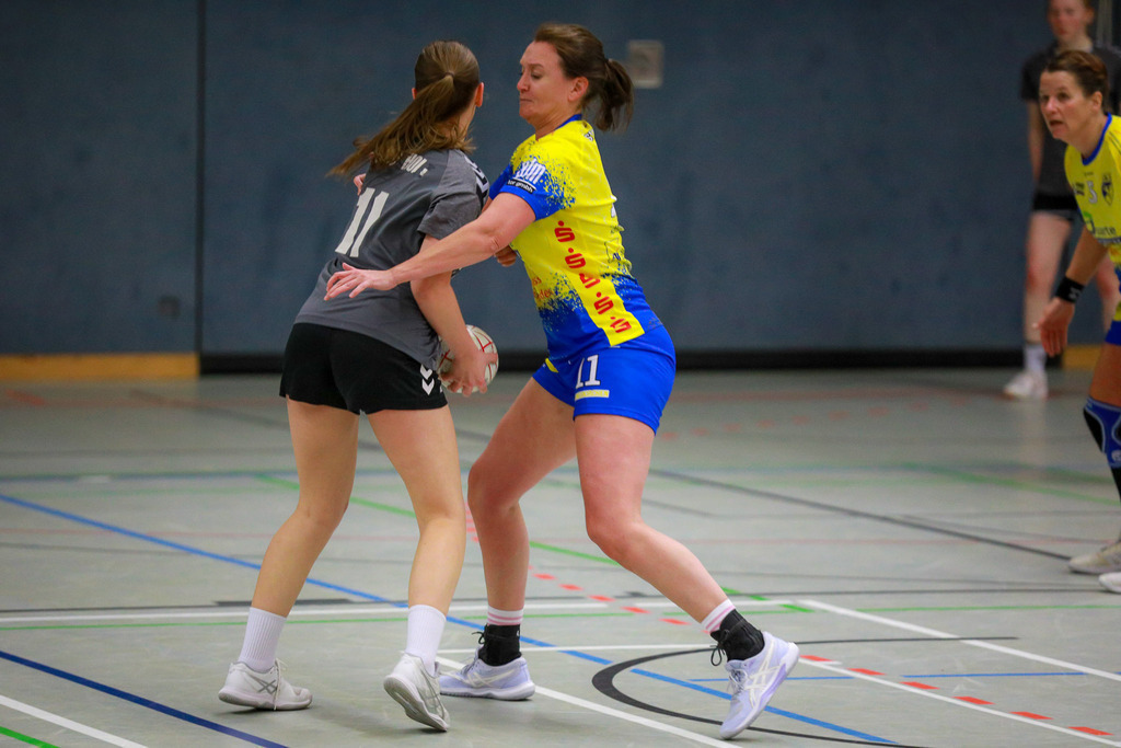 SVN_TsvBocholtII_170126_097 | Bildergalerie von Sport-Ereignissen aber auch von weiteren spannenden Dingen - nicht nur vom Niederrhein. In Anlehnung an den bekannten Spruch von Hanns Dieter Hüsch heißt das Motto: "Niederrhein ist überall".  - Realisiert mit Pictrs.com