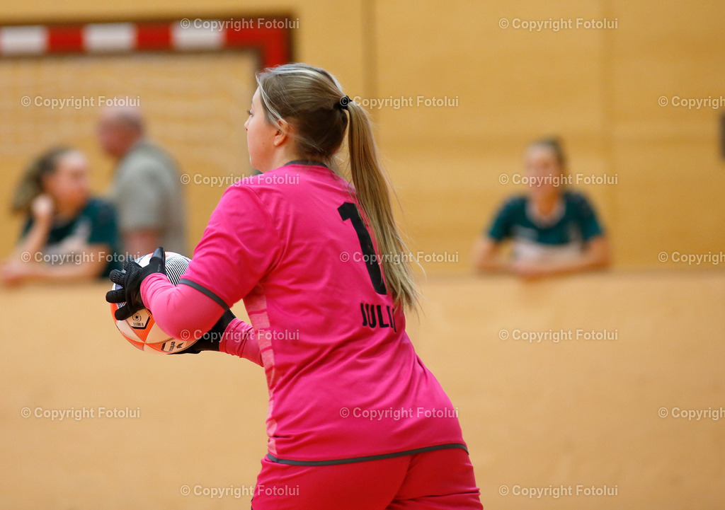 A_LUI_06012025_58 | bilder, linz, photo, foto, fussball, sport, fotolui, bundesliga