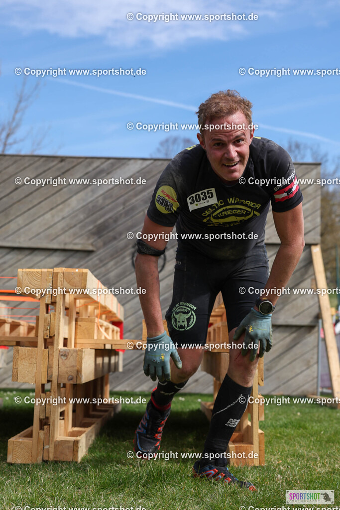 LUR_7883 | celtic warrior #celtic_warrior_dirthrun #sportshot_photography @Sportshotphotography www.sportshot.de