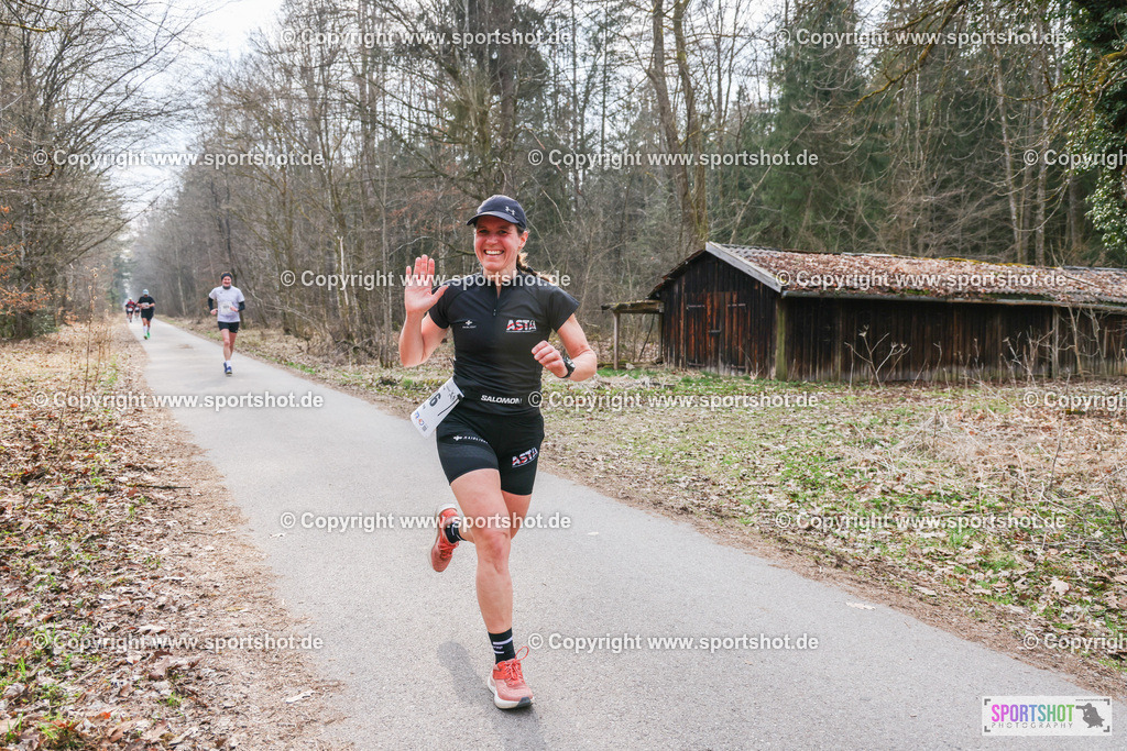 007A5333 | Forstenrieder Volkslauf 2026 #forstenriedervolkslauf #volkslauf #forstenried #forstenriedersc #yourpictrs #sportshot_your_pictrs