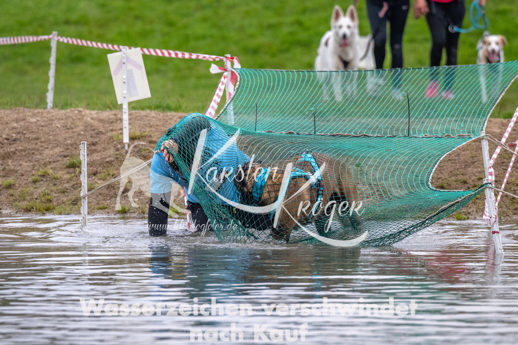 0836_ZZ92027 | kk-dogfotos