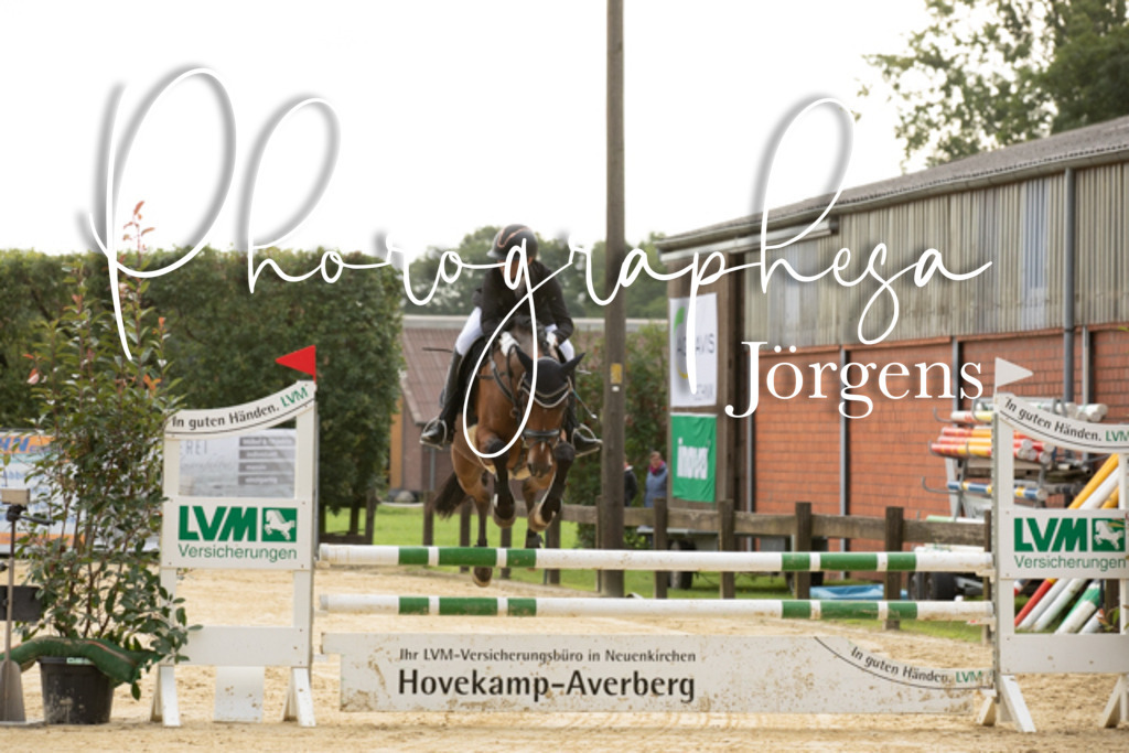 IMG_6533 | photographesa-joergens - Realisiert mit Pictrs.com