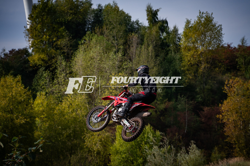 DSC01885 | fourtyeightmedia - Realisiert mit Pictrs.com