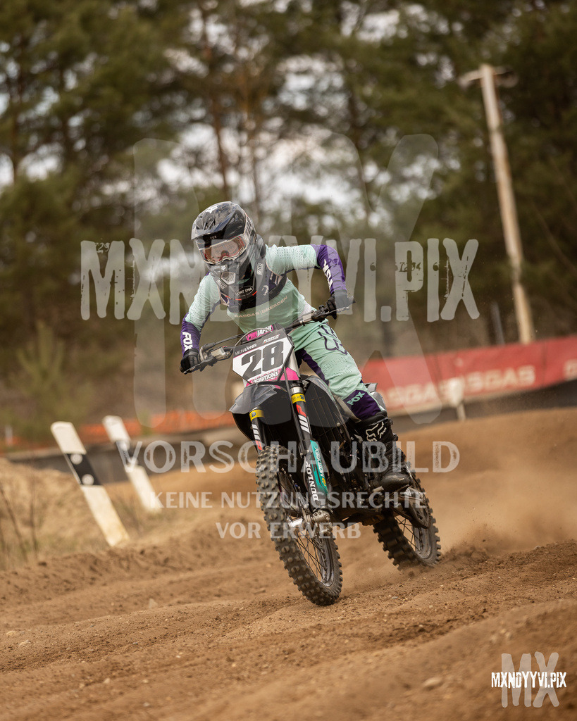 866A2010 | mxndyyvipix