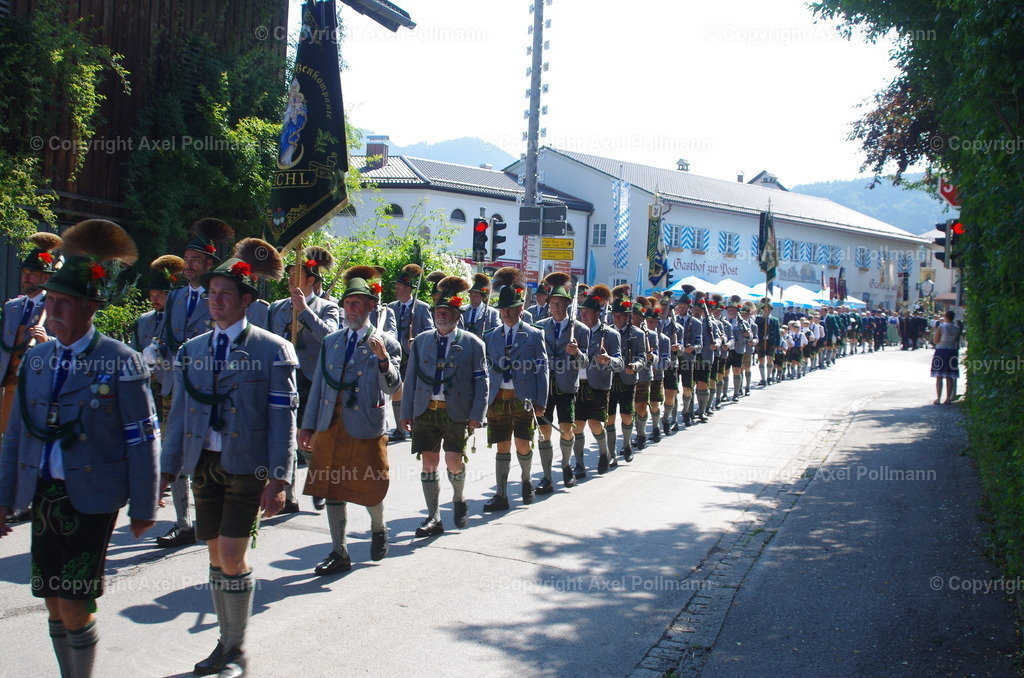 IMGP3997 | fotografiert von Axel PollmannLeonhardi Wallfahrt Benediktbeuern und Murnau, Fronleichnam, Fasching, Landschaft im Loisachtal und Benediktbeuern  - Realisiert mit Pictrs.com