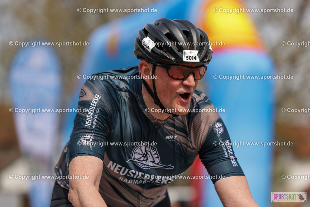 VJ__9444 | Neusiedlersee Radmarathon 2026@sportshot_your_pictrs #yourpictures#roadtowm2029 #nrm #neusiedlerseeradmarathon #neusiedlersee #neusiedlerseetourismus #burgenland #mörbisch #nrm26 #burgenlandtourismus #voglundco #poweredbyburgenlandtourismus #radsport #rad #marathon #ucigranfondo #visitburgenland #ucigranfondoworldseries