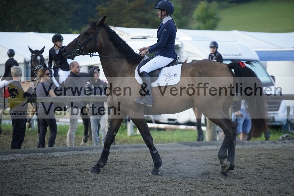 _DSC4927 | equestrian-live-com