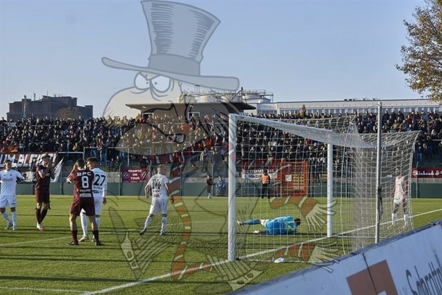 BFC Dynamo vs. FC Energie Cottbus  067 | mythos-online-redaktion