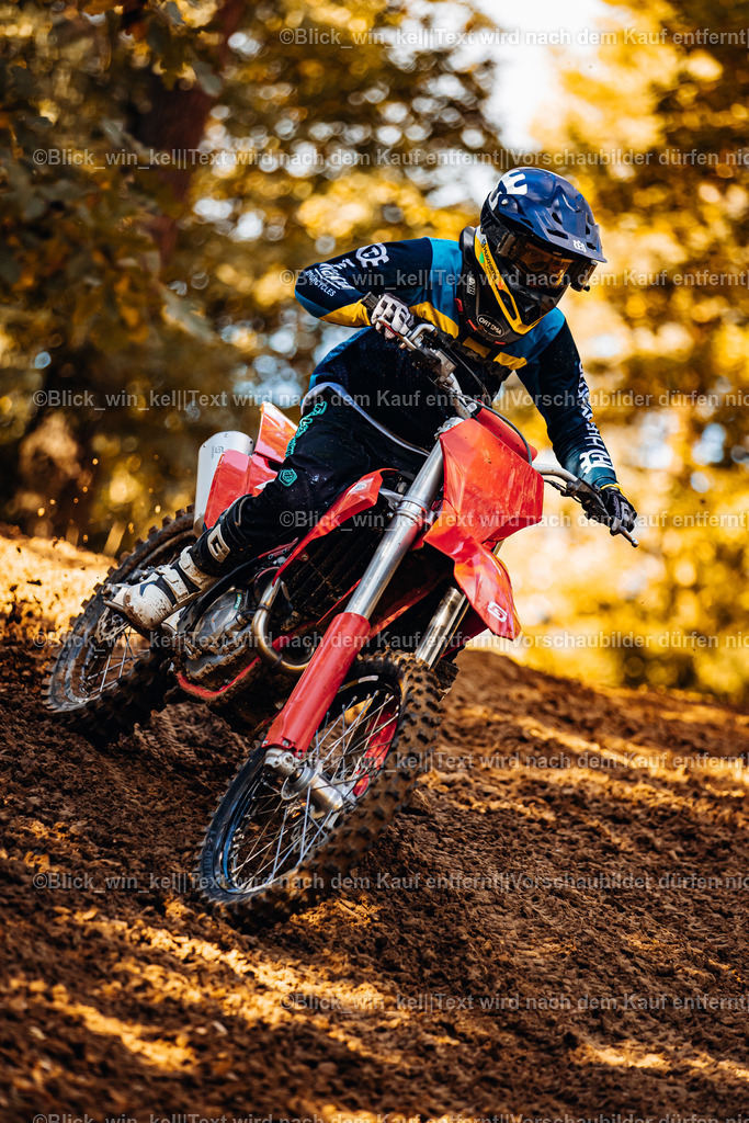 E68A6817 | blick_win_kel