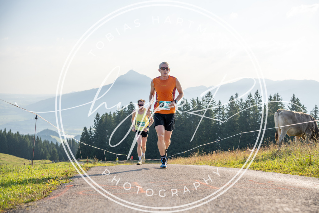 THA05014 | Hier findet ihr Bildergalerien & Fotos von Sportveranstaltungen & Events im Allgäu und Umgebung. 