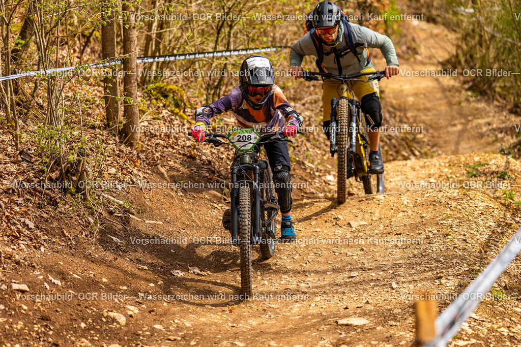 Enduro One Treuchtlingen Samstag R6-8381 | OCR Bilder Fotograf Eisenach Michael Schröder