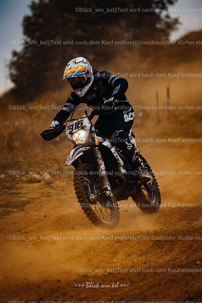 E68A5145 | blick_win_kel