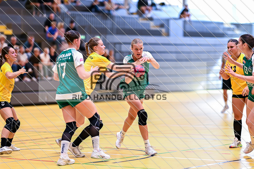 DSC_4530 | rico-sportfotos - Realisiert mit Pictrs.com