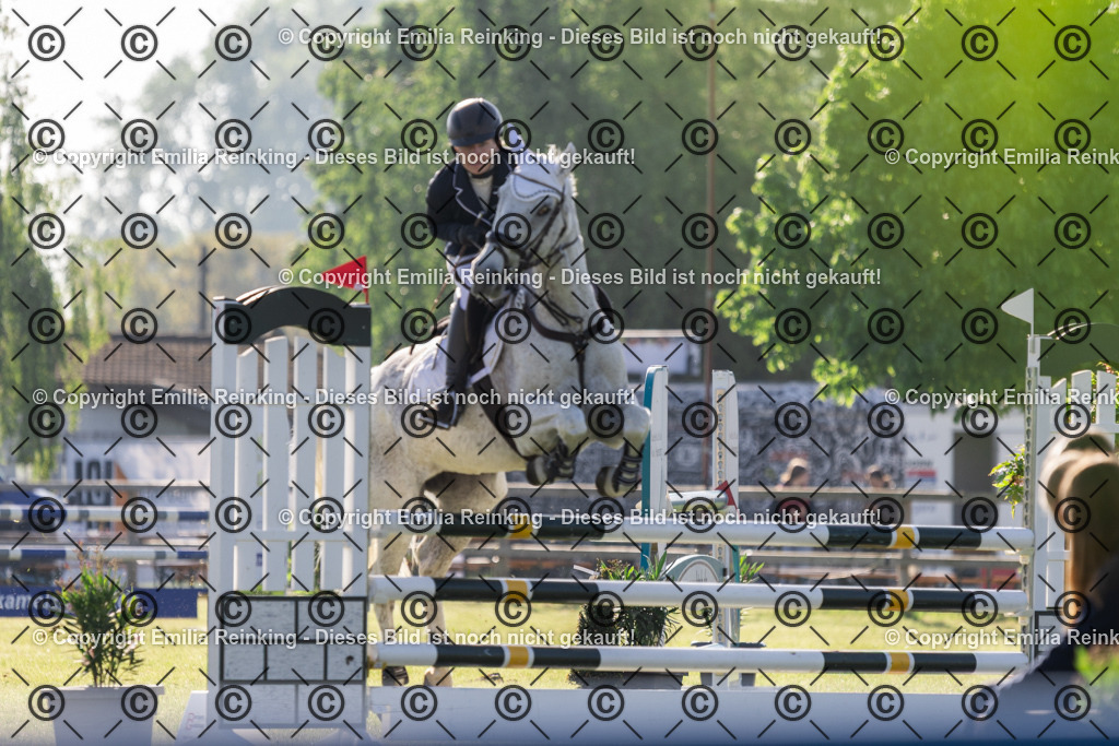 CL5A9181 | Emilia Reinking Fotografie - Realisiert mit Pictrs.com