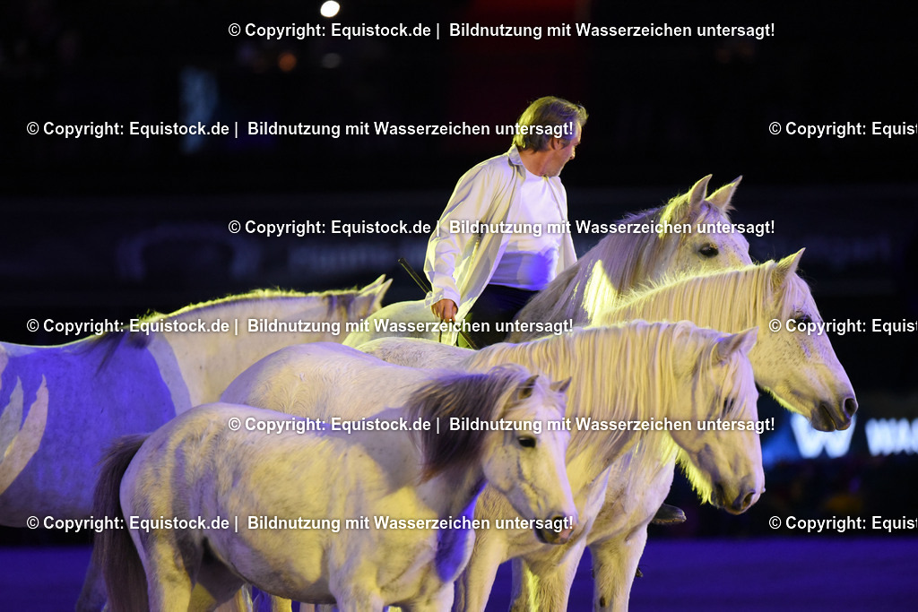 20231115_Show-Jean-Francois-Pignon_0030_TOMsPiC | Foto: Thomas Hartig