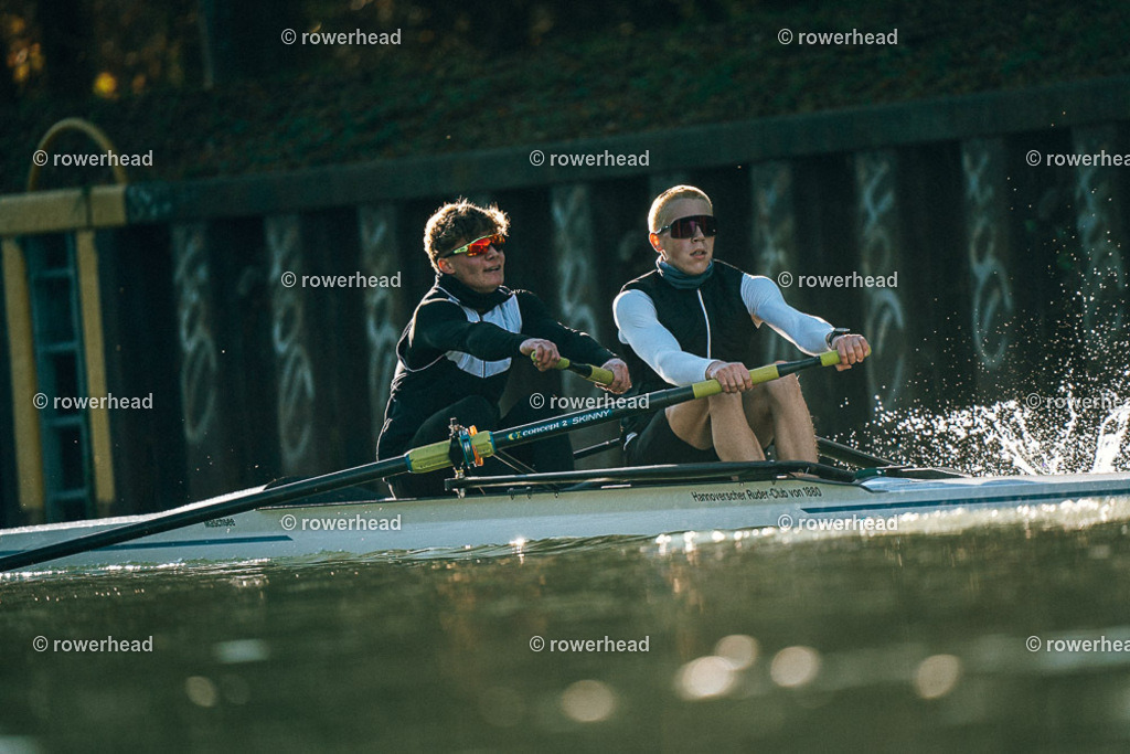 20241201_rowerhead_R317_S1139_DSC06426 | rowerhead - Realisiert mit Pictrs.com