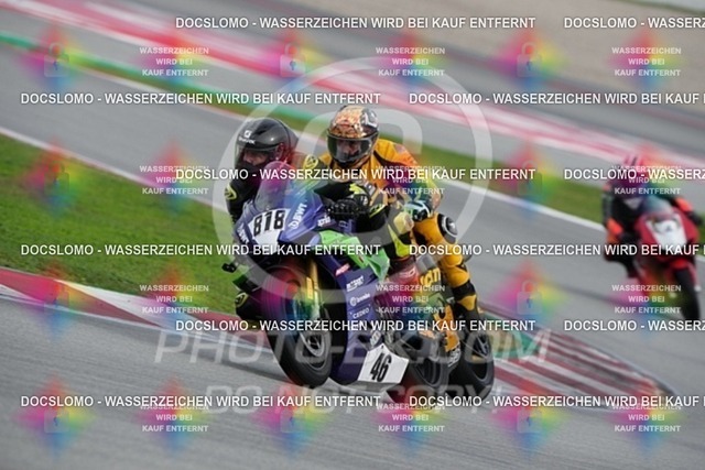 2024_10_26_PBK_41347 | Sportfotografie; SlowMotion; Video; Rennstrecke; Hafeneger; RSE; Speer; Trackday; Motorsportarena; Hockenheimring; Brno; Most; Barcelona; Valencia, Benny; Kaetzmer;