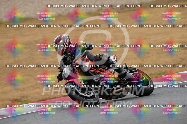2025_07_07_PBK_14193 | Sportfotografie; SlowMotion; Video; Rennstrecke; Hafeneger; RSE; Speer; Trackday; Motorsportarena; Hockenheimring; Brno; Most; Barcelona; Valencia, Benny; Kaetzmer;