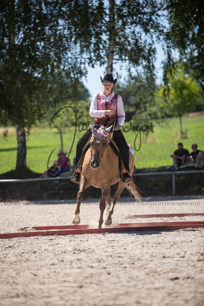 20220703-JuliaEndrejatPhotography-1287 | Julia Endrejat Photography