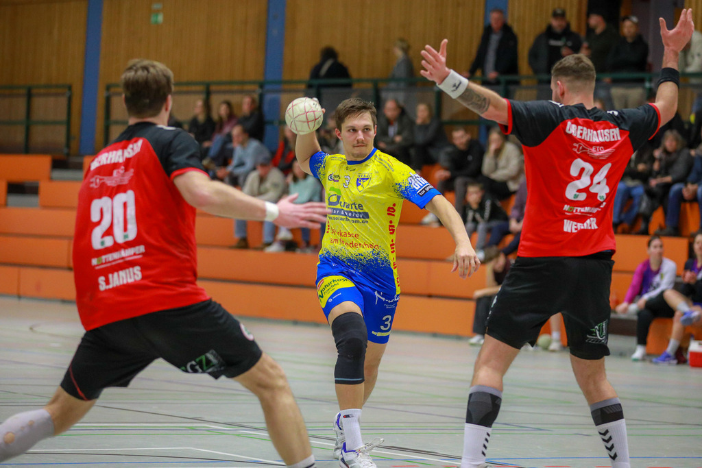 SVN_RWO_170126_133 | Bildergalerie von Sport-Ereignissen aber auch von weiteren spannenden Dingen - nicht nur vom Niederrhein. In Anlehnung an den bekannten Spruch von Hanns Dieter Hüsch heißt das Motto: "Niederrhein ist überall".  - Realisiert mit Pictrs.com