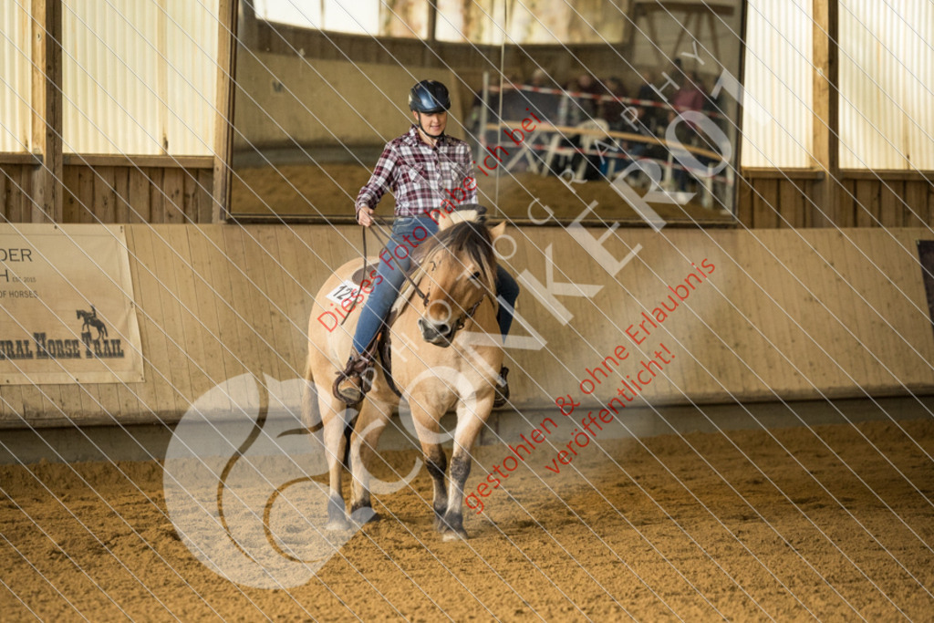 CON_2705 | Sport-, Event- und Tierfotos in Profiqualität. Einfach auswählen, bestellen und herunterladen. Dein Moment – perfekt festgehalten.
