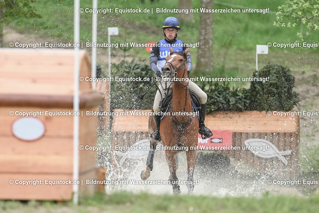 20230513_CCI4_Gelände_0503 | equistock