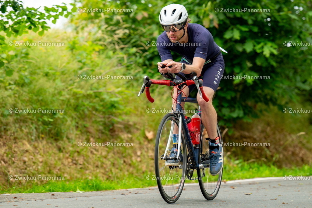 2024_0615_KoberbachTriathlon_DSC_8356 | Urban. Natur. Panorama. Luftbild. 
Der Bildershop für aufregende Perspektiven!
Für Deko, Wandbild und Kalender!
Wir bringen LED-Bilder zum Leuchten!
