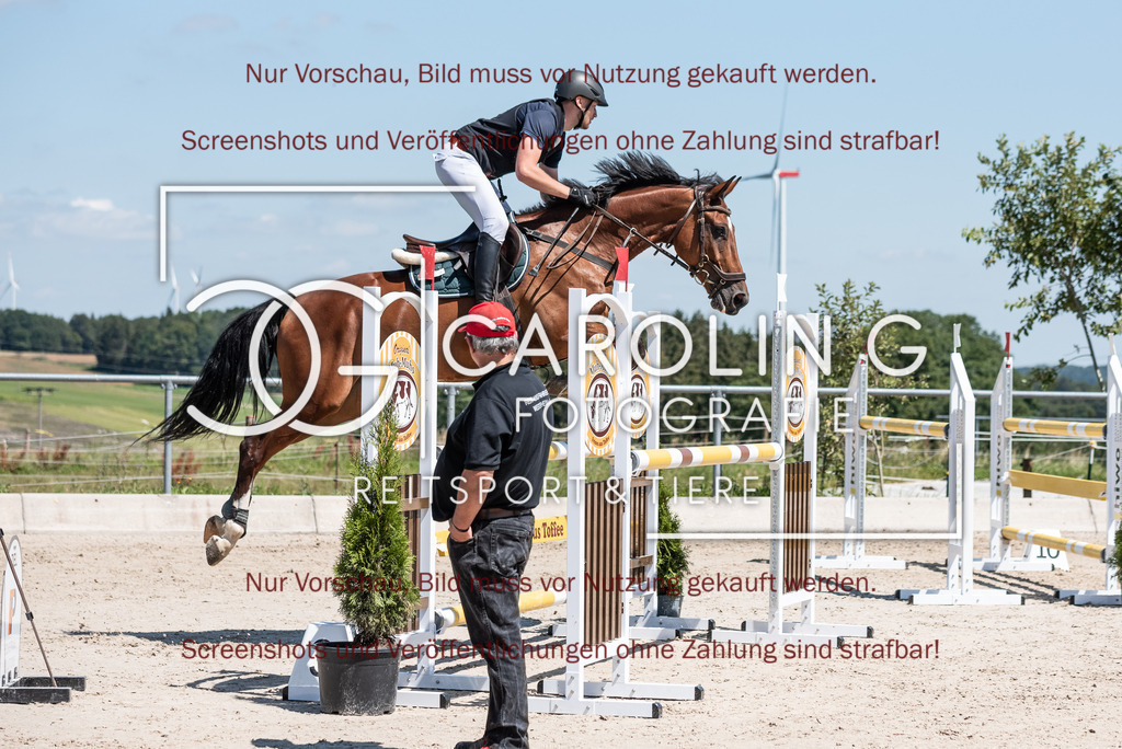 DSC_2248 | Turnierfotografin Carolin Gieschke, Turnierfotografie Carolin G Fotografie, Turnierfotos Kirchheim/Teck, Esslingen, Stuttgart, Bodenseekreis
