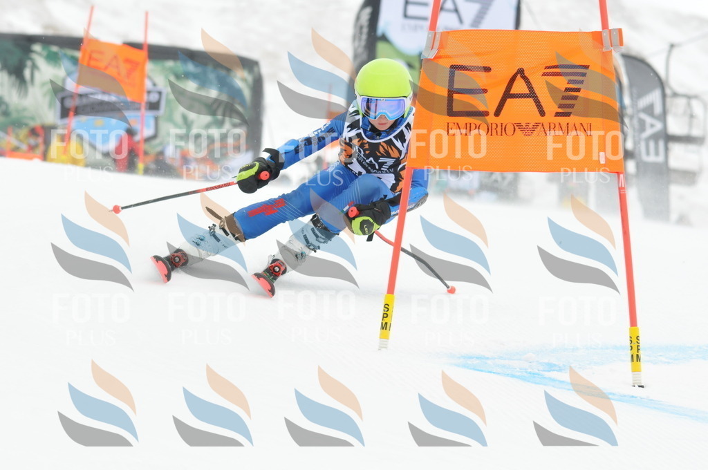 DSC_8853 | holidayphoto