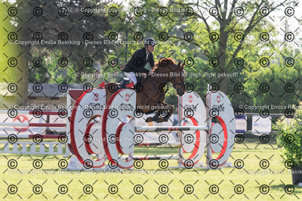 CL5A9215 | Emilia Reinking Fotografie - Realisiert mit Pictrs.com