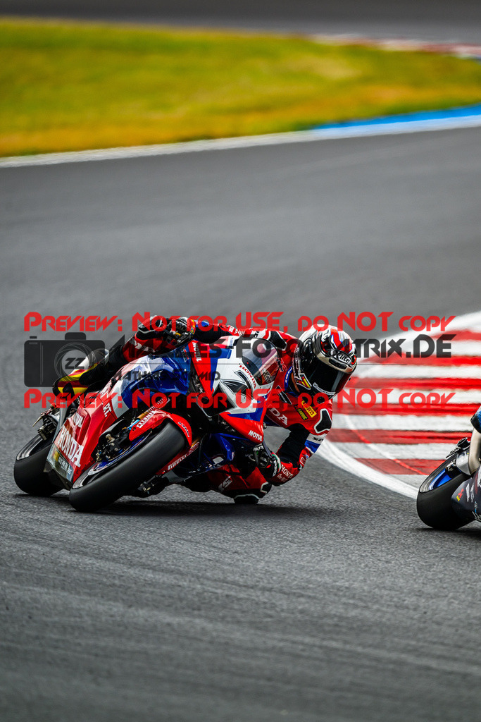 MaZZes_FotoMatrix_230730_8814 | SBK