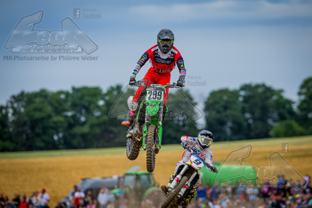 B23T4477 | EeaA-Entertainment fotografiert für den SAM - Schweizerischer Auto- und Motorradfahrer-Verband und das Motor Journal in der Sparte Motocross, MX Photographie, Schweiz, SAM, MXRS, Swiss MX Network, Motocross Fotografie, MX Fotografie, Fotograf, Photographi