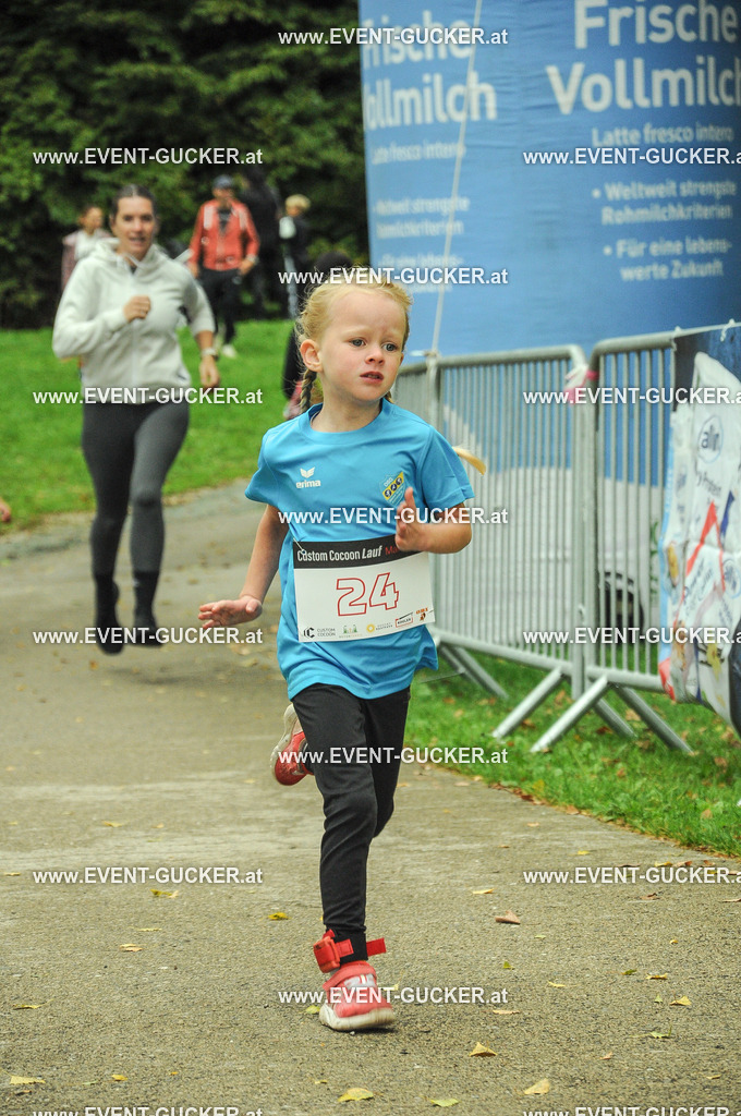 DSC_5521-3 | Sportfoto event-gucker Herbert Scherer