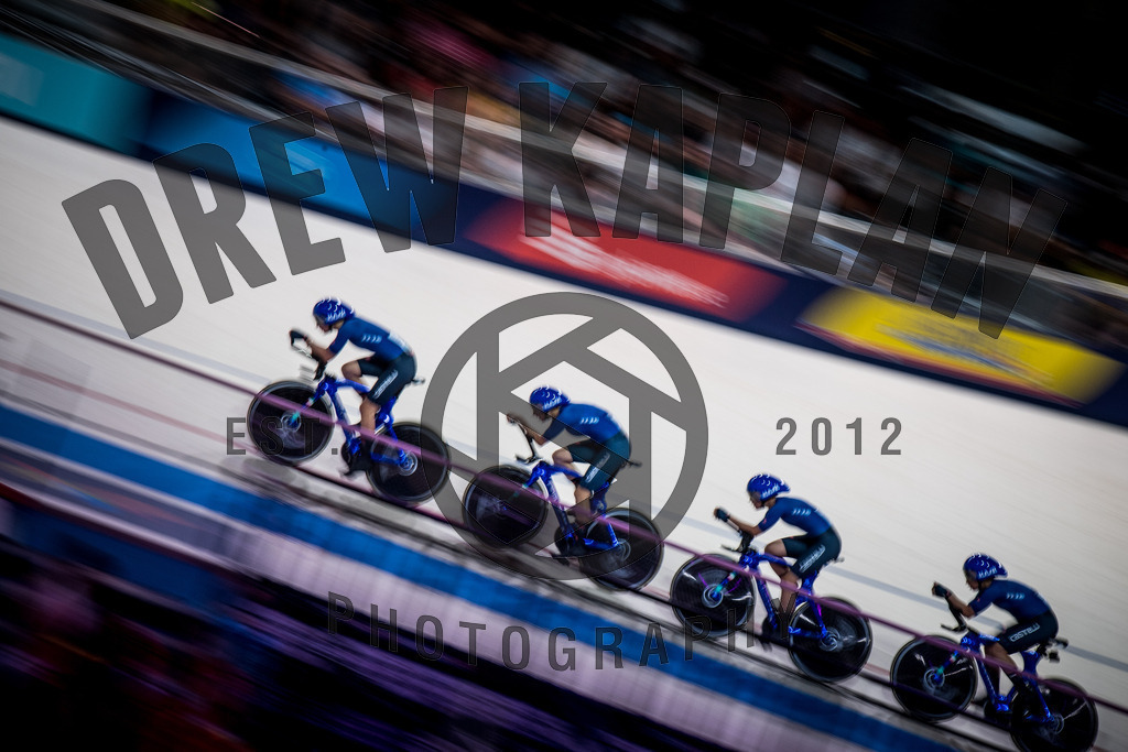 DKP-1937 | Drew Kaplan Photography