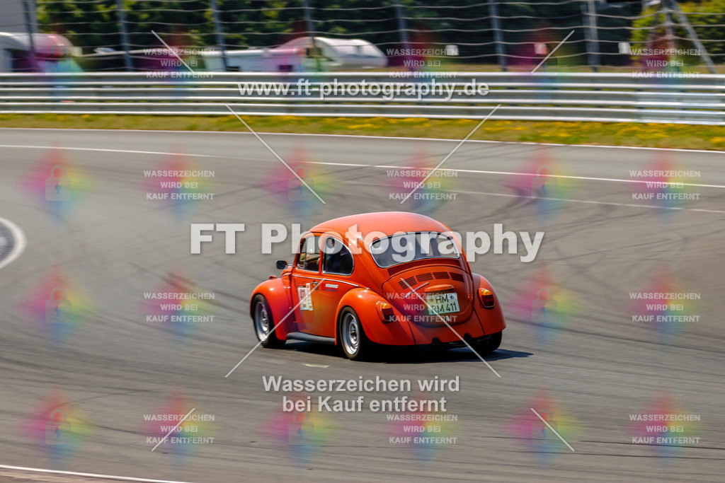 _ACW0922 | Hier findet Ihr Bilder von Touristenfahrten auf der Nürburgring Nordschleife oder von anderen Veranstaltungen die ich besucht habe. Viel Spass beim Durch Schauen 