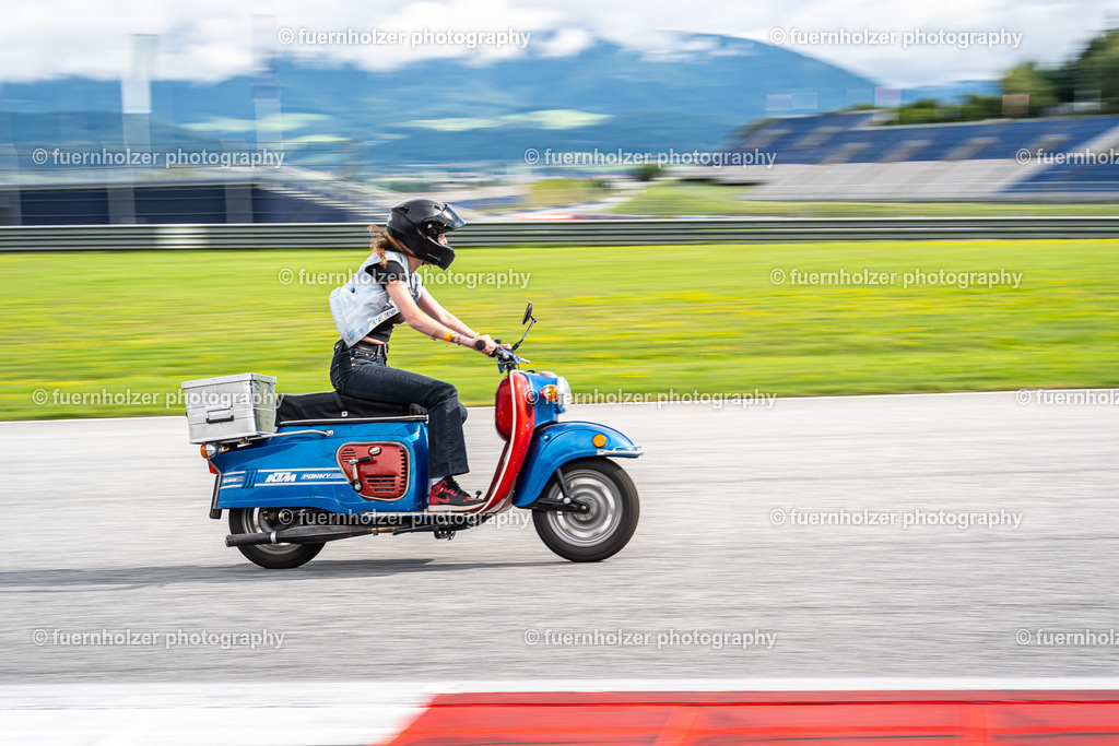 fuernholzer_250726-C2-2874 | Racing Days 2025 - 22. Rupert Hollaus Rennen - © Christian Fuernholzer | fuernholzer photography
