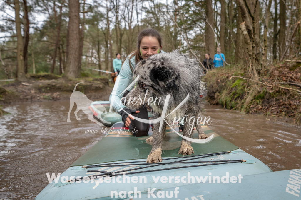 1046_ZZ94251 | kk-dogfotos