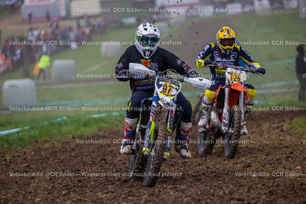 GCC Bühlertann Sa R6-0756 | OCR Bilder Fotograf Eisenach Michael Schröder