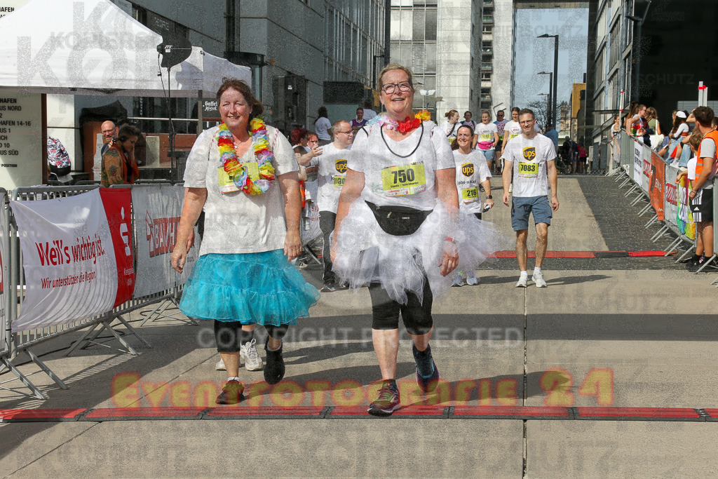 250920_1353_EX1_7020 | Sportfotografie im Rhein-Sieg Kreis, Köln, Bonn, NRW, Rheinland Pfalz, Hessen, etc. Unser Tätigkeitsfeld umfasst den Laufsport vom Volkslauf über den Marathon, Duathlon, Triathon bis zum Ultralauf wie Kölnpfad Ultra oder Schindertrail.
