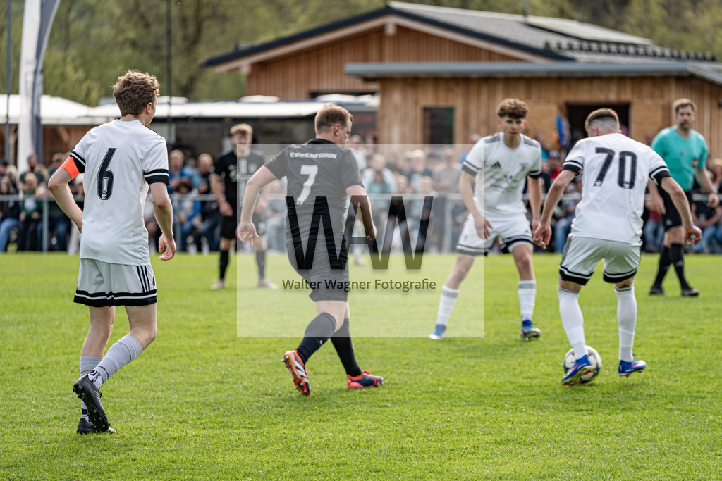 1WW00009 | walter-wagner-fotografie