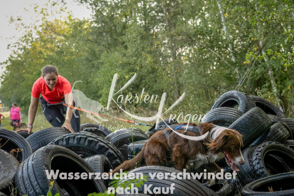 1030_ZZ94557-Bearbeitet-2 | kk-dogfotos