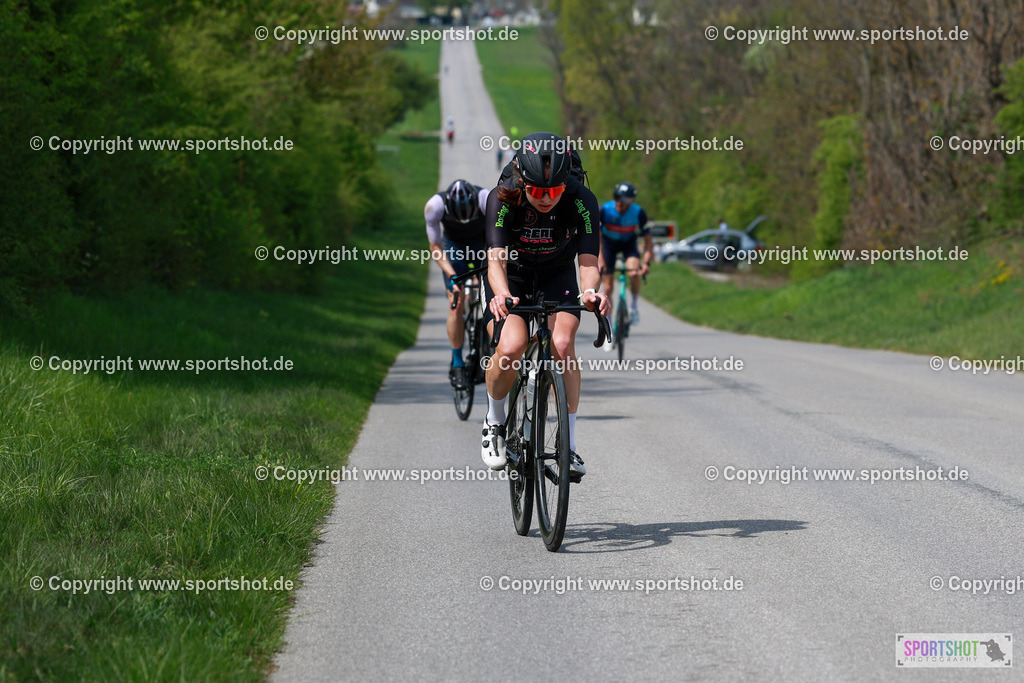 064_AR6_0001 | Neusiedlersee Radmarathon 2026@sportshot_your_pictrs #yourpictures#roadtowm2029 #nrm #neusiedlerseeradmarathon #neusiedlersee #neusiedlerseetourismus #burgenland #mörbisch #nrm26 #burgenlandtourismus #voglundco #poweredbyburgenlandtourismus #radsport #rad #marathon #ucigranfondo #visitburgenland #ucigranfondoworldseries