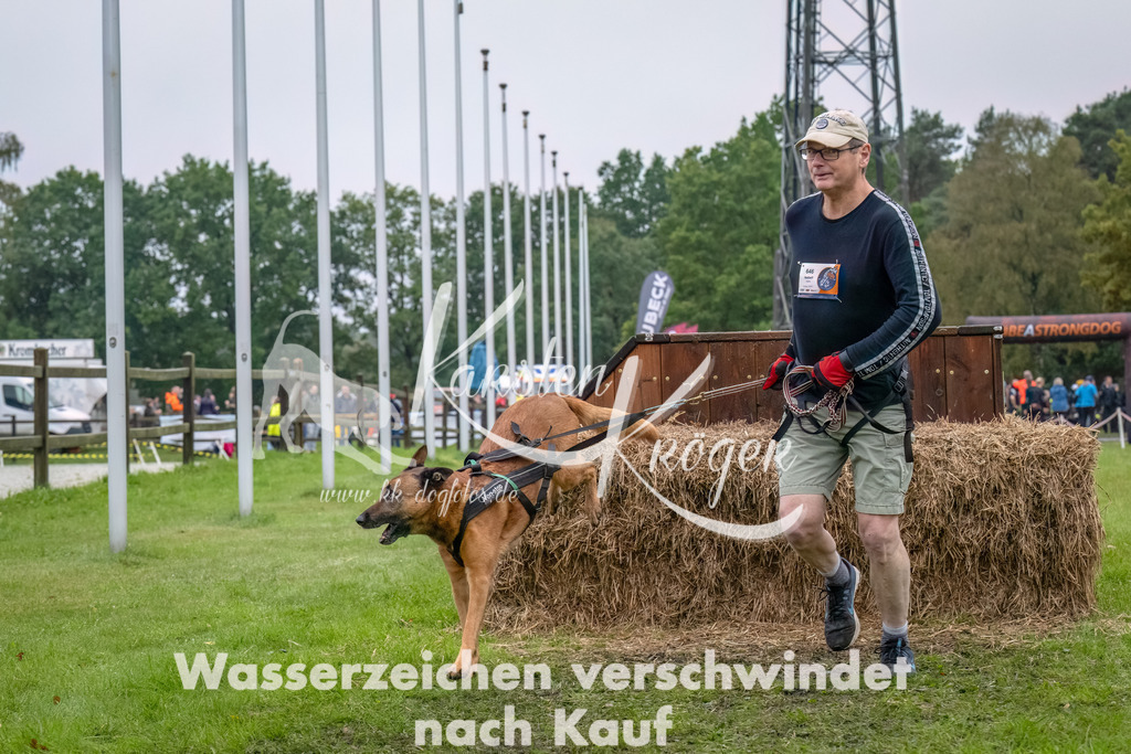 1204--8 | kk-dogfotos