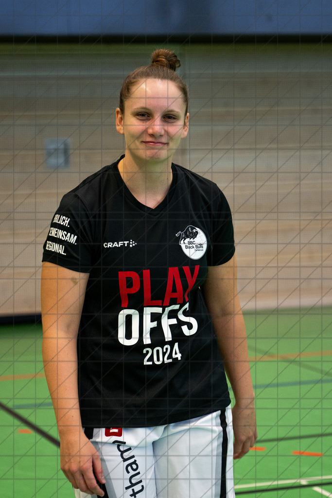 2. DBBL Nord 24/25 | 06.10.2024 | BBC OS vs. Bender Baskets Grünberg | 2. DBBL Nord 24/25 | 06.10.2024 | BBC OS vs. Bender Baskets Grünberg - - - - - CREDIT, www.bullenfotos.de, Martin König, Hörner Weg 40, D-49078 Osnabrück, +4917663732967, Nutzung und Weitergabe nur zu den vereinbarten Zwecken. Presseanfragen an Urheber. Alle Rechte beim Urheber. - - - - - - Realisiert mit Pictrs.com