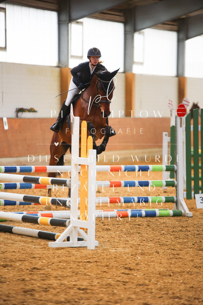 IMGT2196 | pl-fotografie