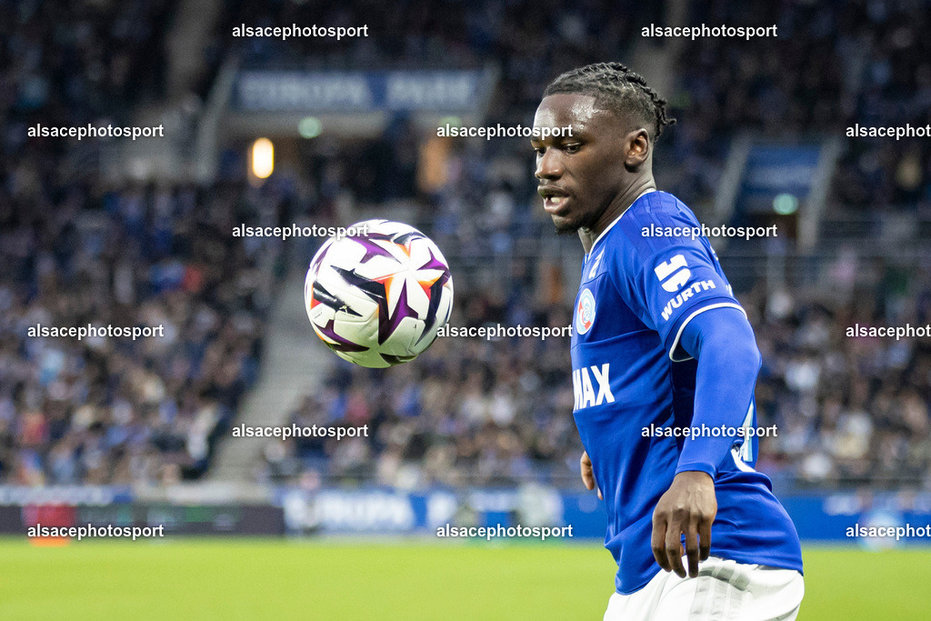 _B7A3474 | Fabio Amadu Uri Baldé #19 (RCSA) - Realisiert mit Pictrs.com