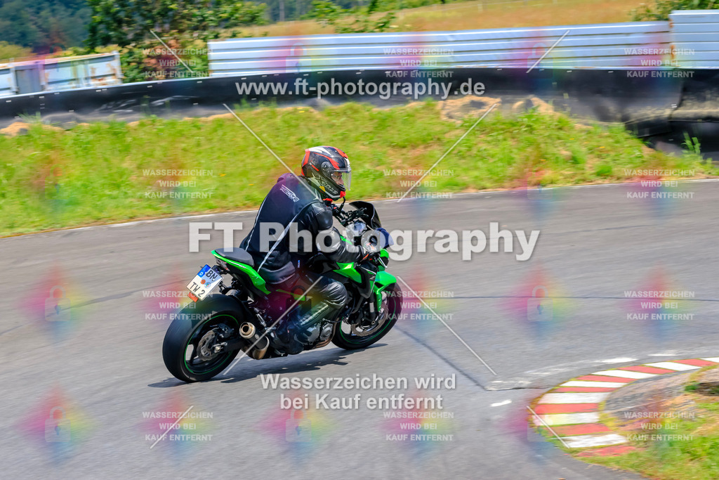 _TCM3373 | Hier findet Ihr Bilder von Touristenfahrten auf der Nürburgring Nordschleife oder von anderen Veranstaltungen die ich besucht habe. Viel Spass beim Durch Schauen 